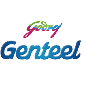 Genteel