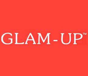 Glam - Up