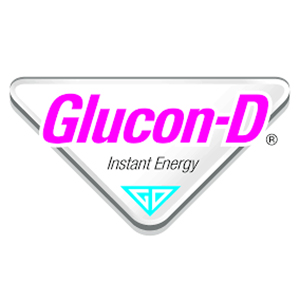 Glucon-D