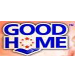 Good Home