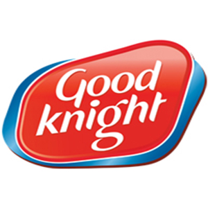 Good Knight