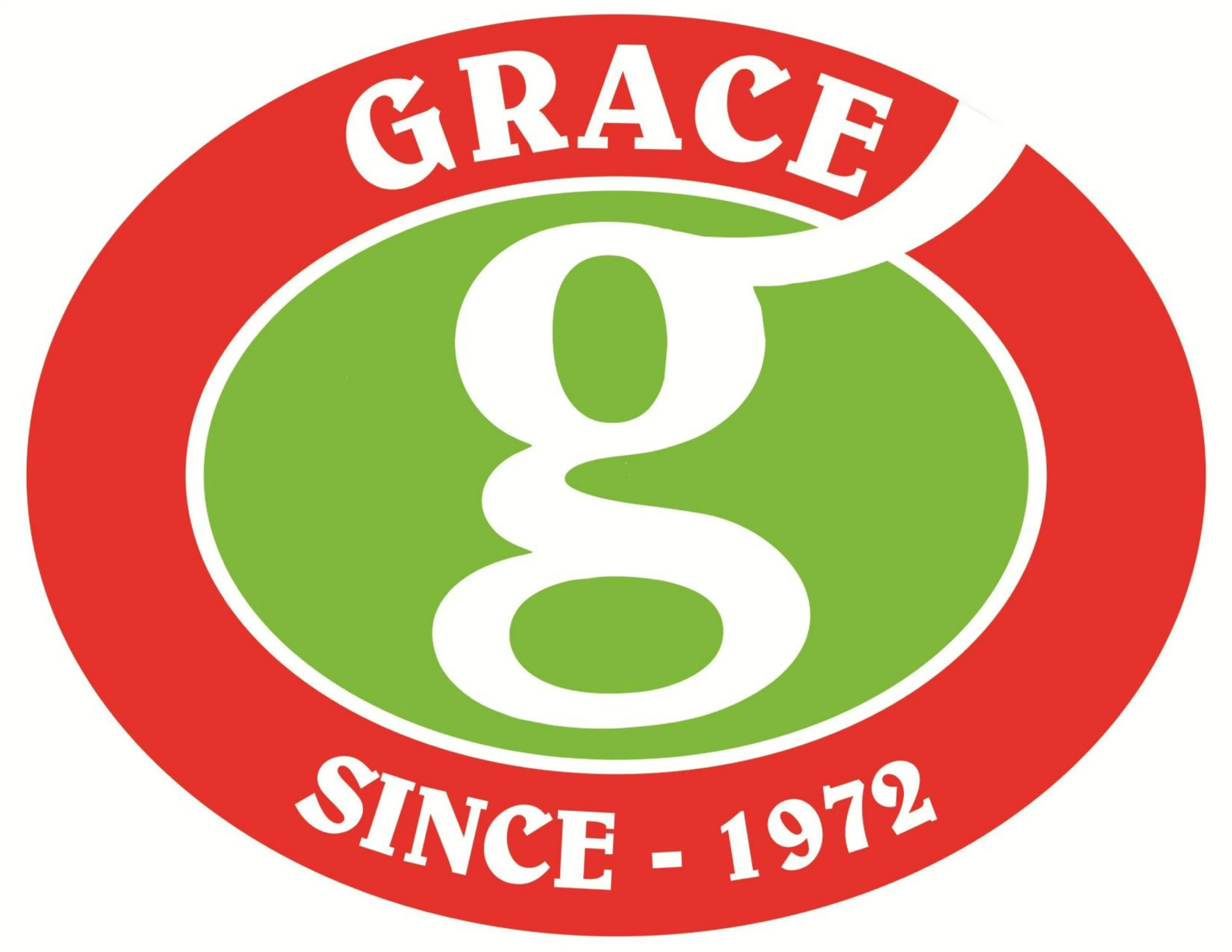 Grace