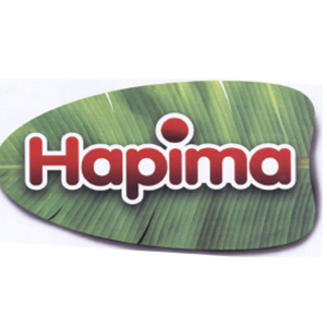 Hapima