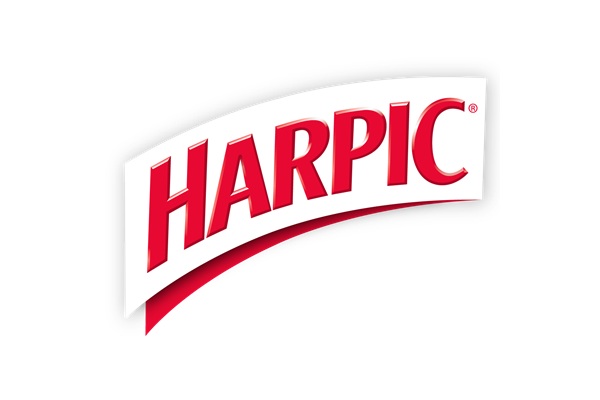 Harpic