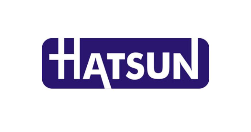 Hatsun