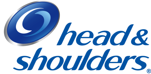 Head&Shoulders