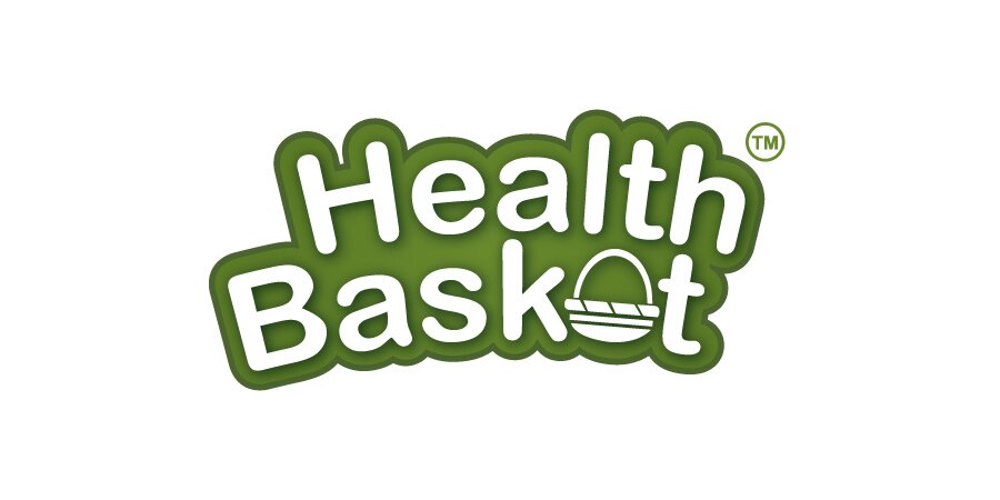 Health Basket