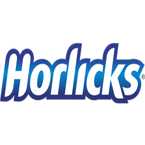 Horlicks