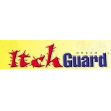 Itch Guard