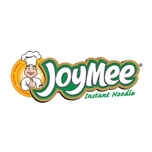 JoyMee