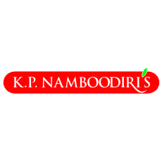 K.P Namboodiris