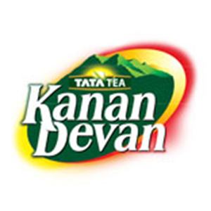 Kannan Devan