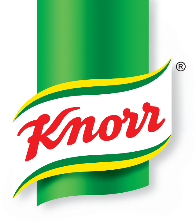 Knorr