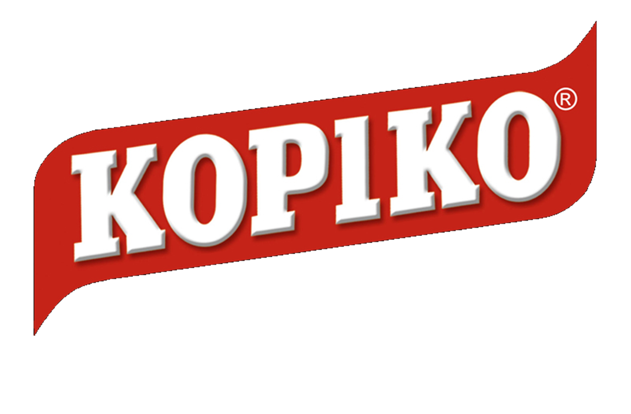 Kopiko