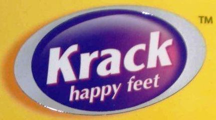 Krack