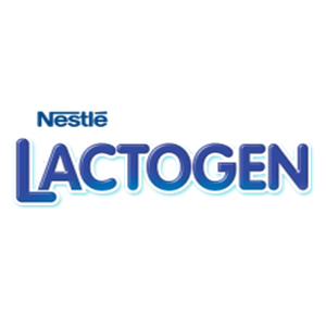 Lactogen