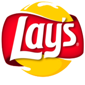 Lays