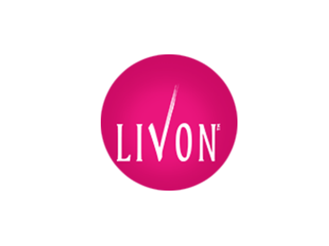 Livon