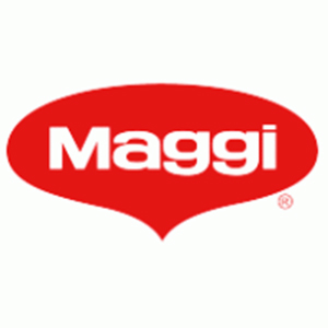 Maggi