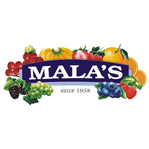 Mala's