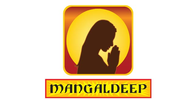 Mangaldeep