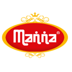 Manna