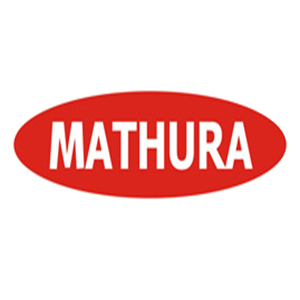 Mathura