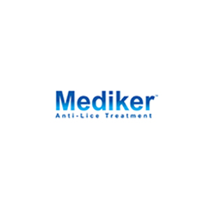 Mediker