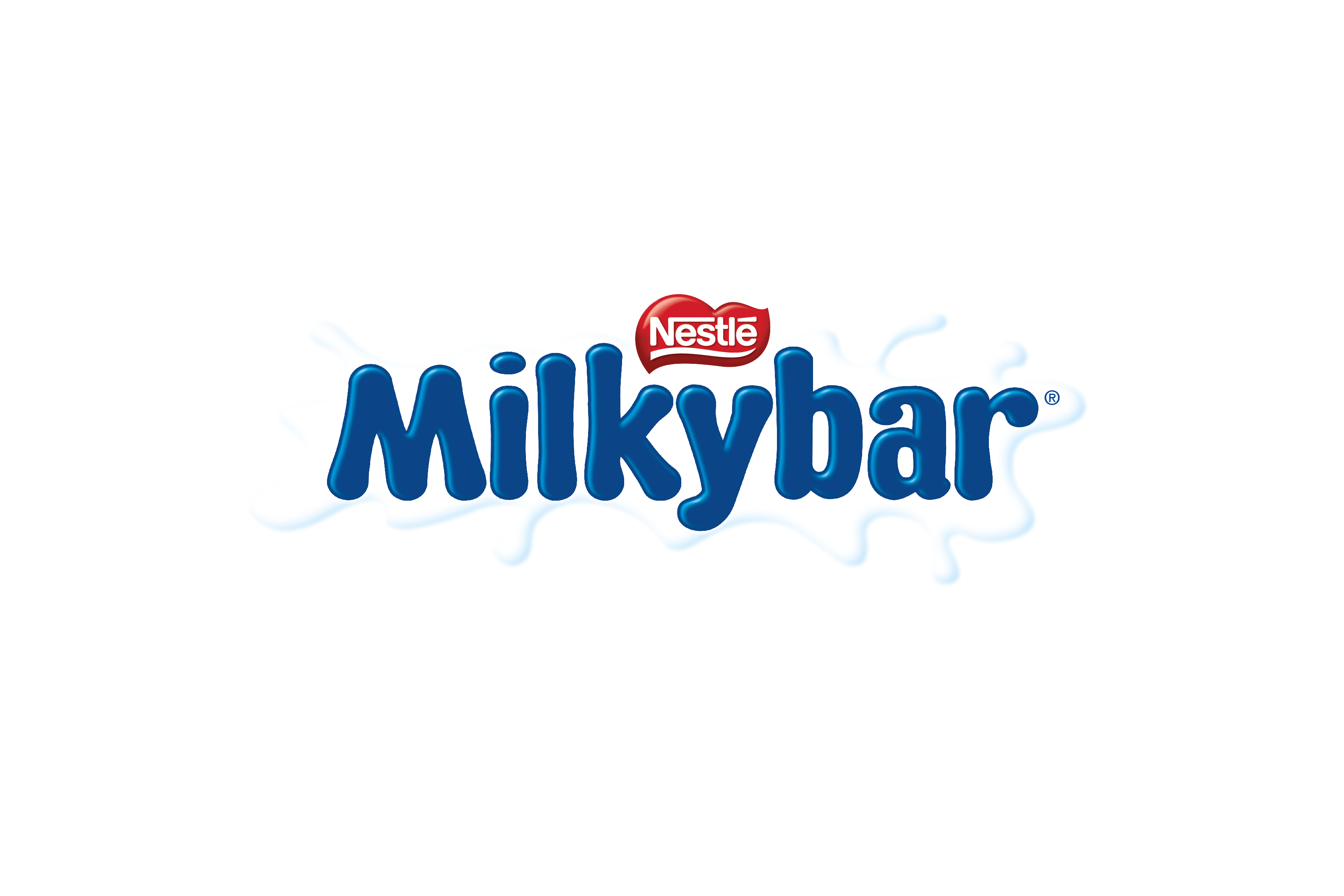 Milkybar