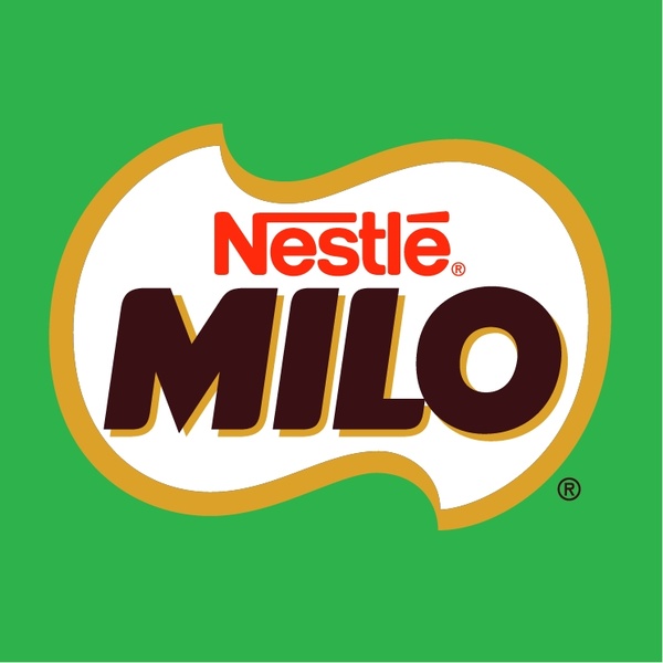 Milo