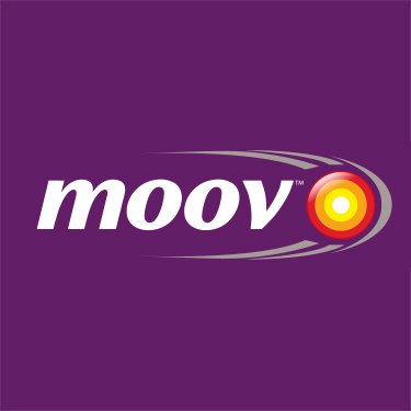 Moov