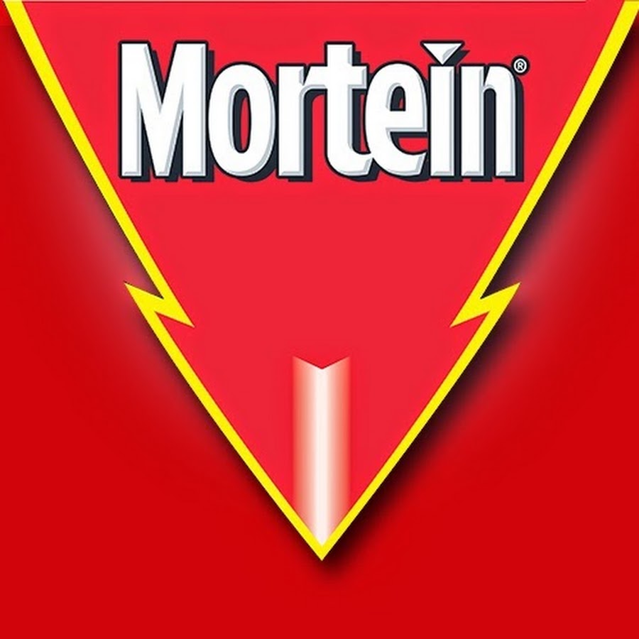 Mortein