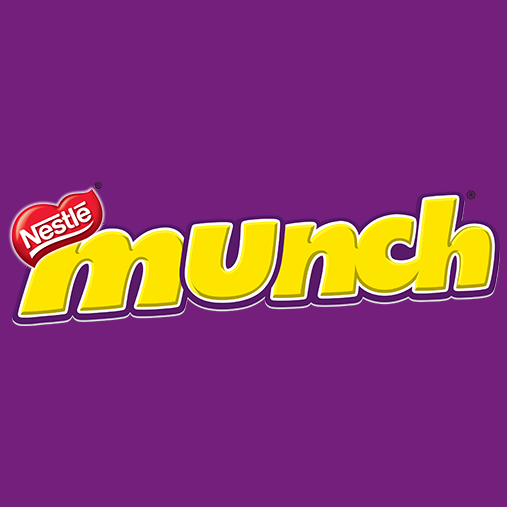 Munch