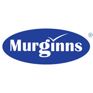 Murginns