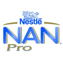 Nan Pro