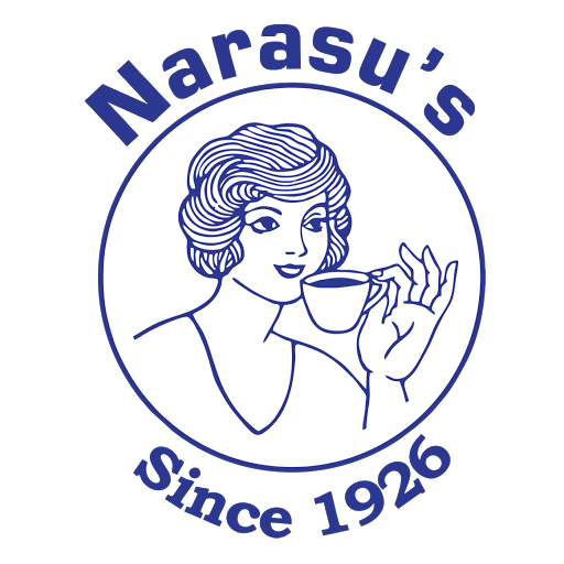 Narasus