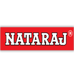 Nataraj