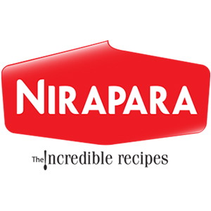 Nirapara