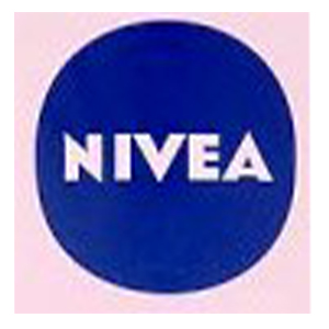 Nivea