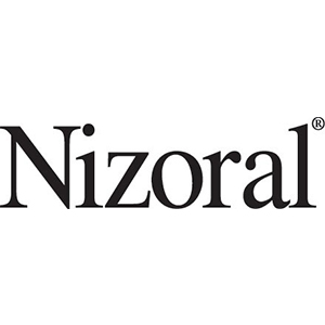 Nizoral