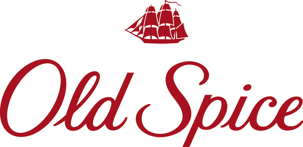 Old Spice