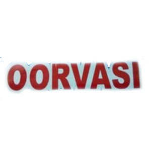 Oorvasi