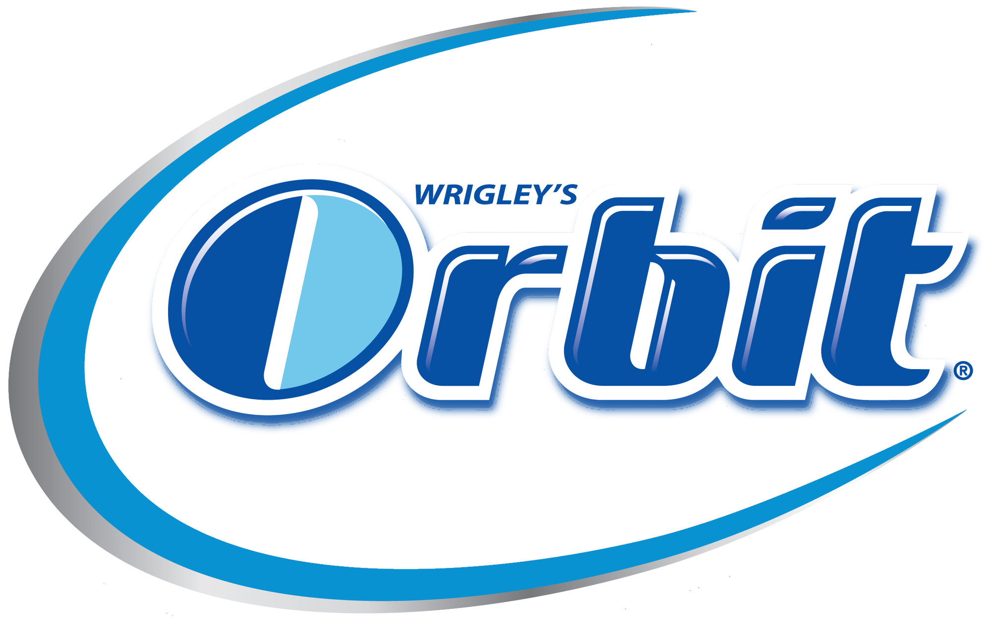 Orbit