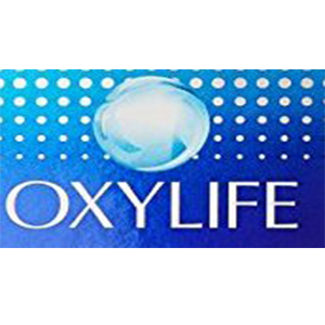 Oxylife