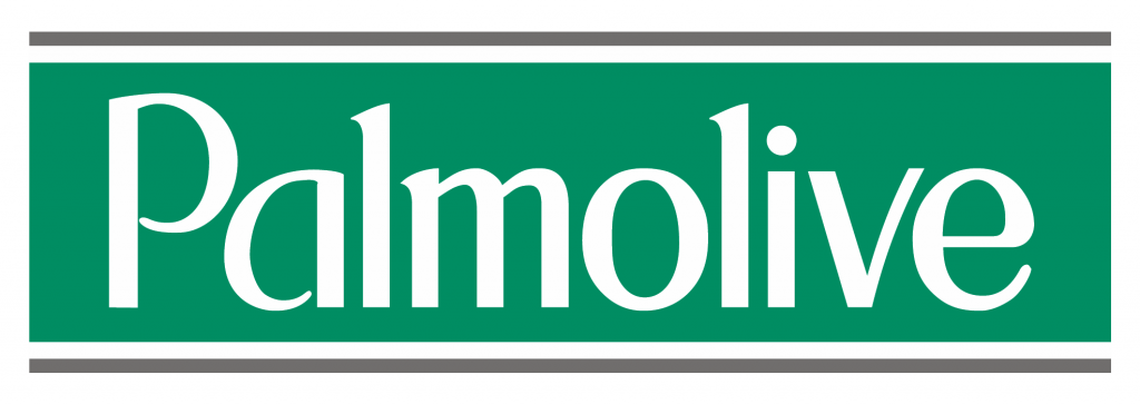 Palmolive