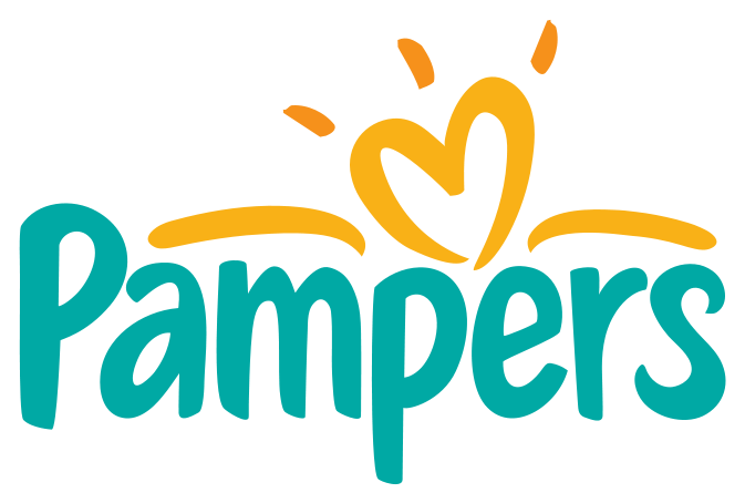 Pampers