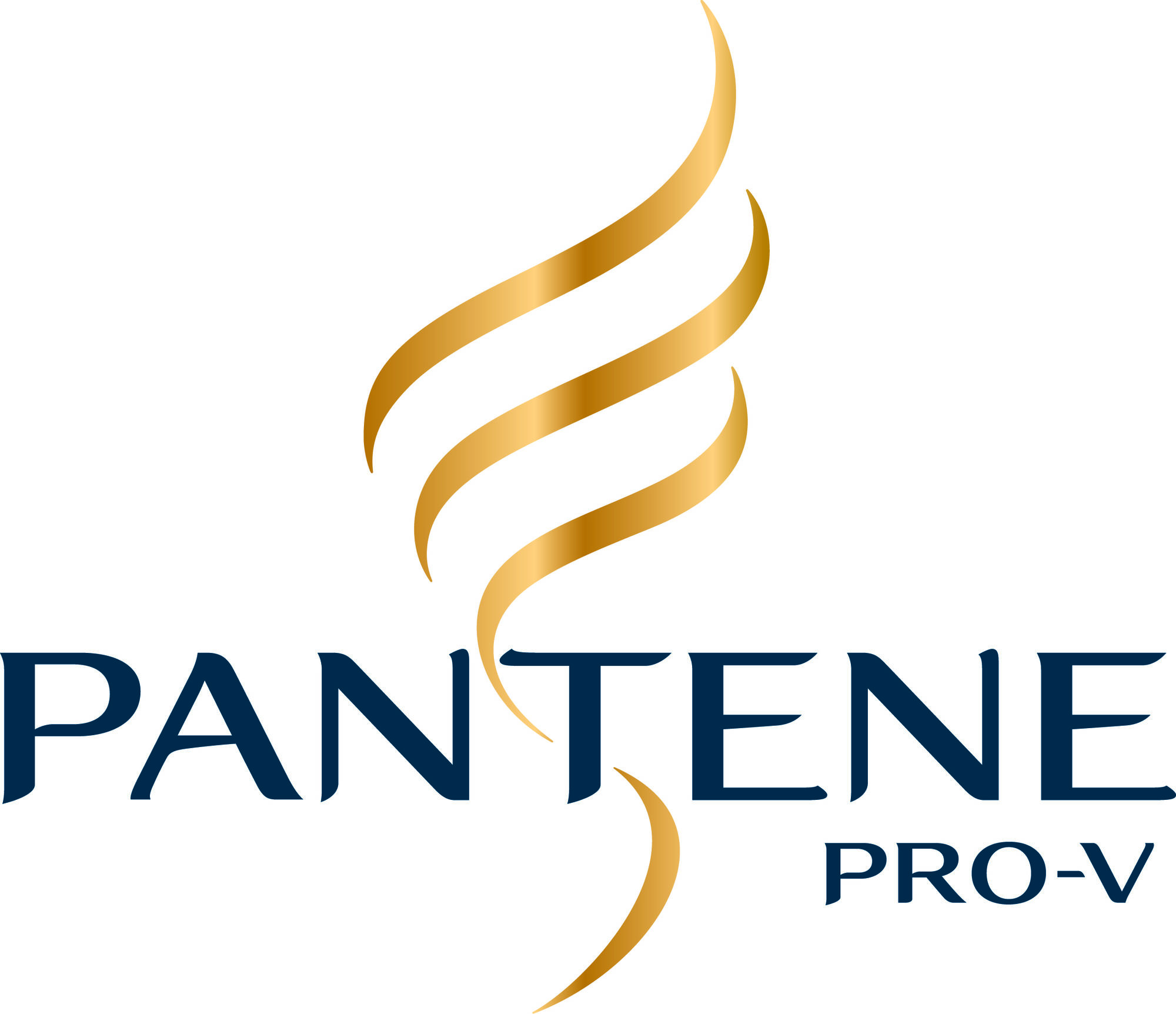 Pantene