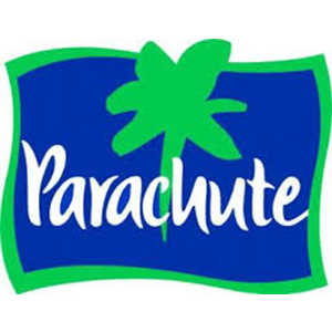 Parachute