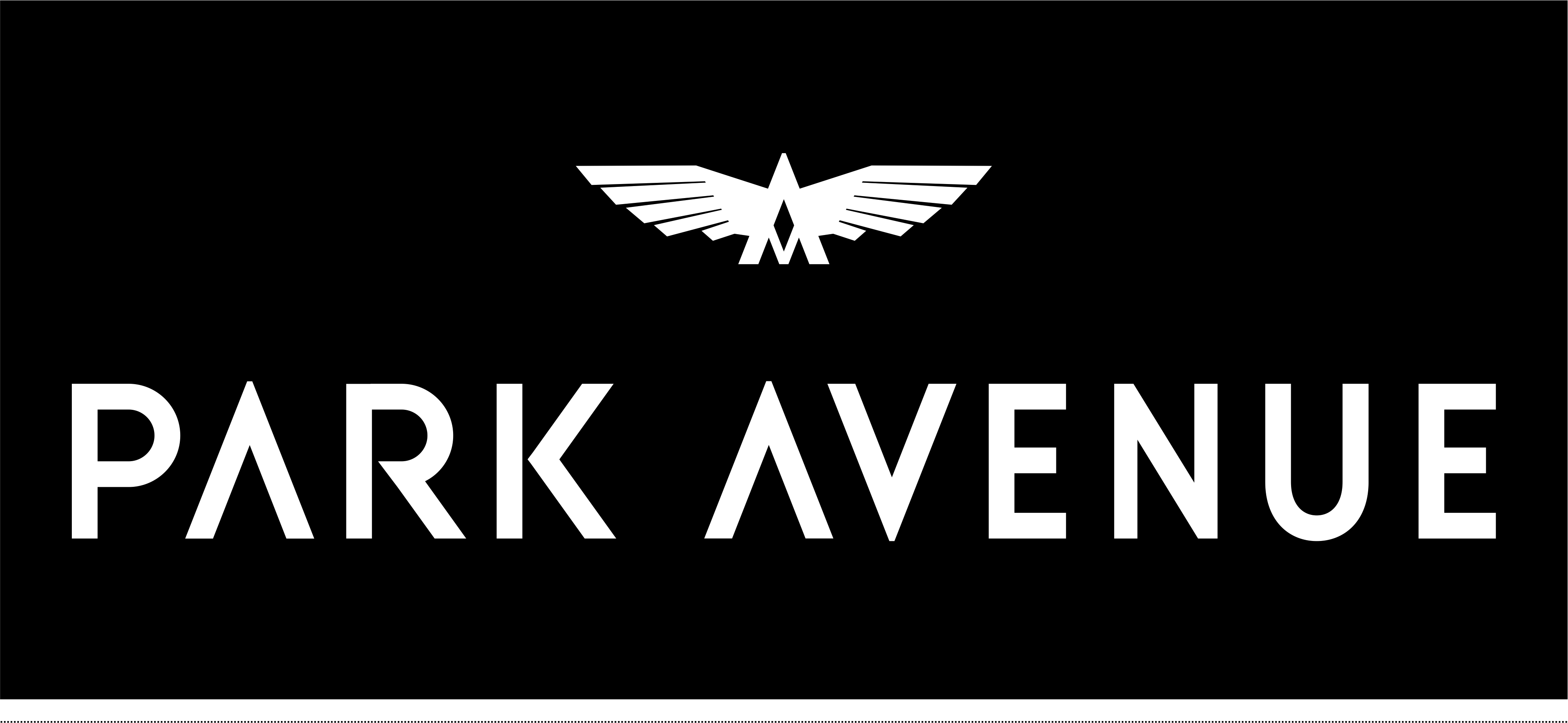 Park Avenue