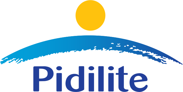 Pidilite